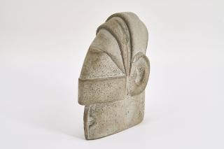 Rainer Kriester - Ohne Titel.