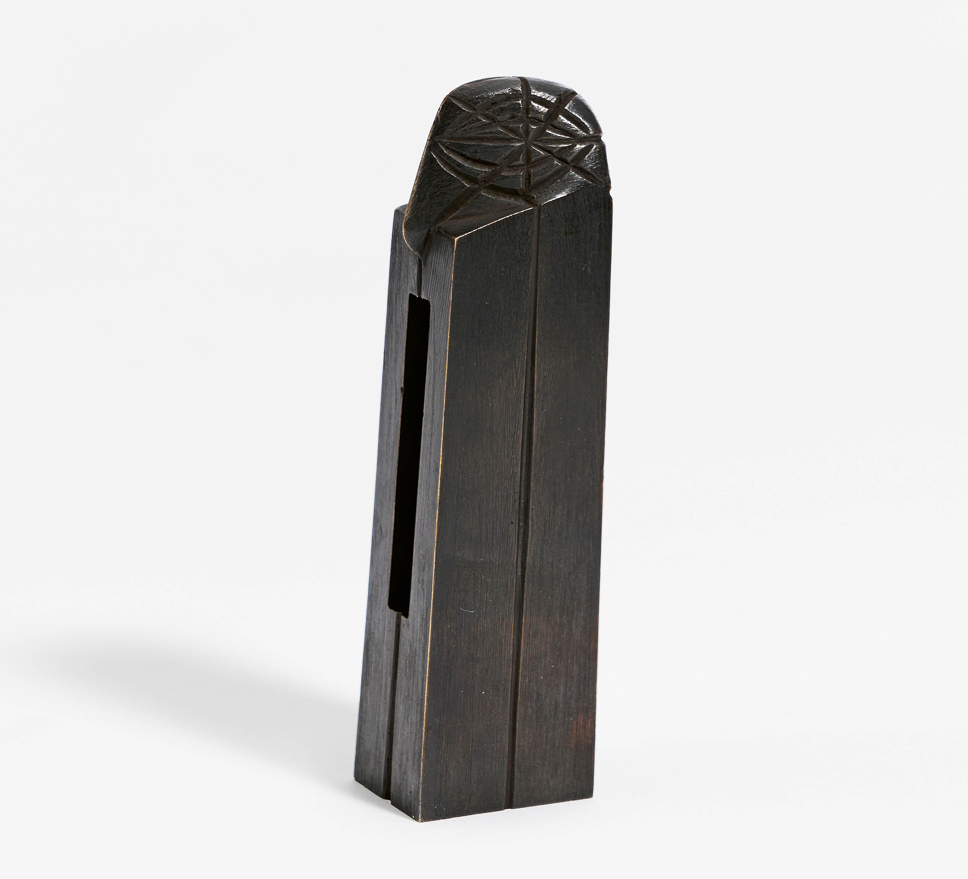 Rainer Kriester - Piccola porta