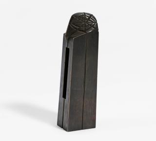 Rainer Kriester - Piccola porta