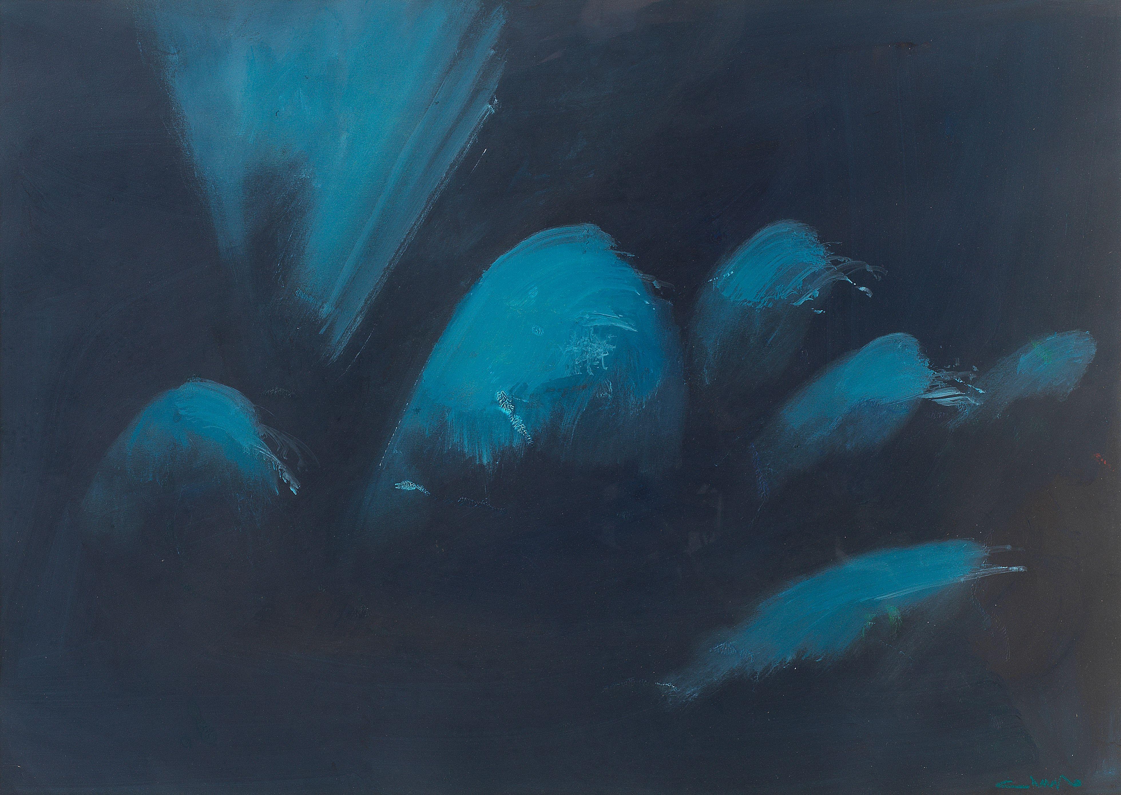 Raja Changez Sultan - Himalayan Odyssey