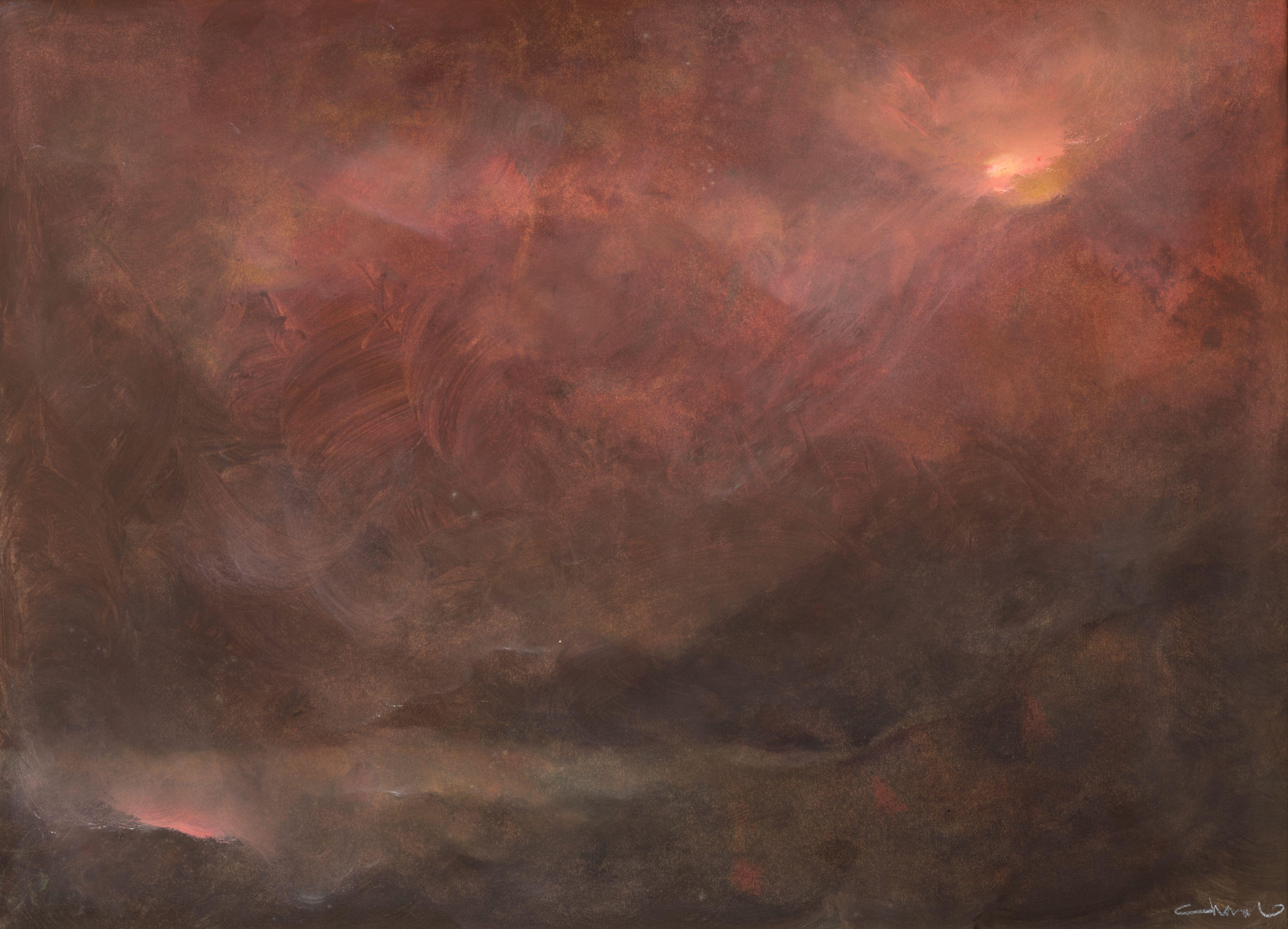 Raja Changez Sultan - Himalayan Odyssey