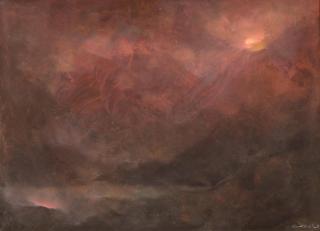 Raja Changez Sultan - Himalayan Odyssey