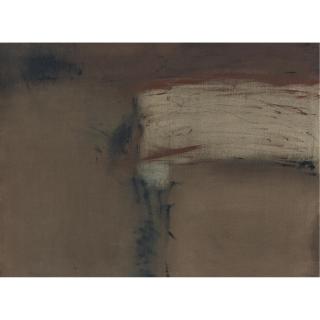 Rajendra Dhawa - Untitled