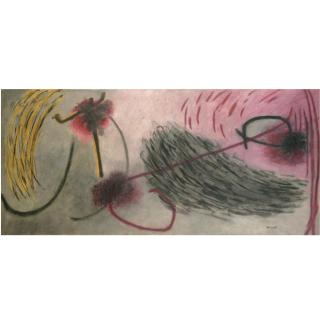 Rajendra Dhawan - Repetitive Breathing