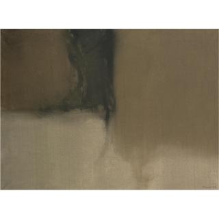 Rajendra Dhawan - Untitled