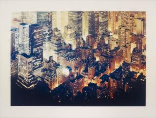 Ralf Kaspers - Murray Hill