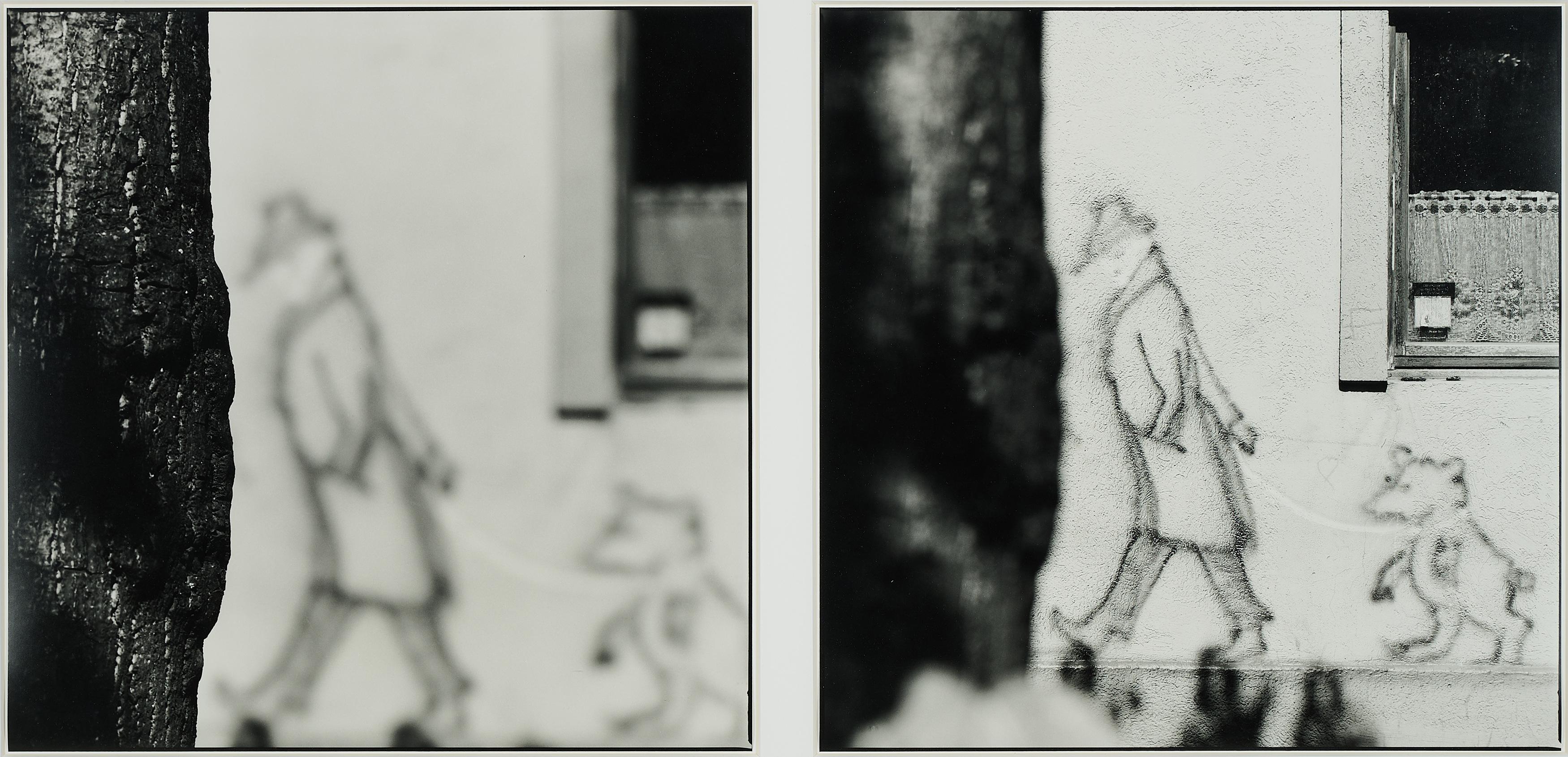 Ralf Kaspers - Nah und Fern.