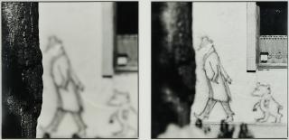 Ralf Kaspers - Nah und Fern.