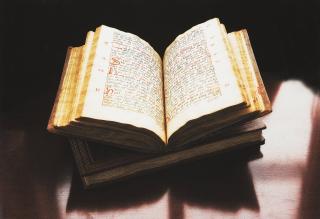 Ralf Turander - Untitled, 2010