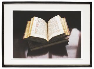 Ralf Turander - Utan titel