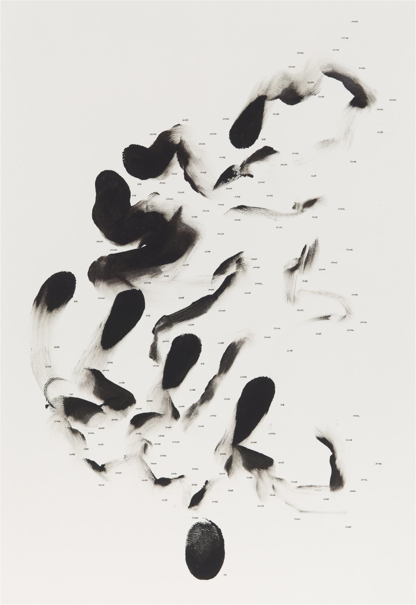 Ralf Ziervogel - Eskimolied, Textedit