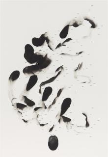 Ralf Ziervogel - Eskimolied, Textedit