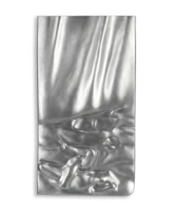 Ralph Brown R.A. - Marriage