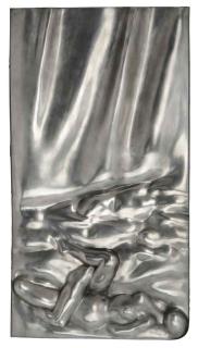 Ralph Brown, R.A. - Marriage