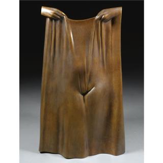 Ralph Brown - The Bride