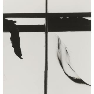 Ralph Eugene Meatyard - Selected Images