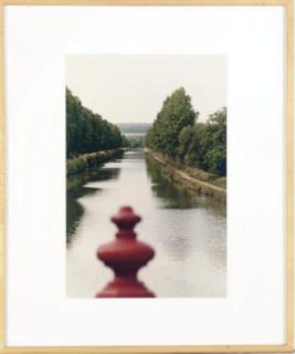 Ralph Gibson - France Near And Far