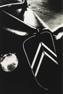 Ralph Gibson - Various Works, 1970 - 1997