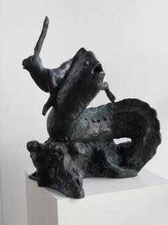 Ralph Hauser - Treffen