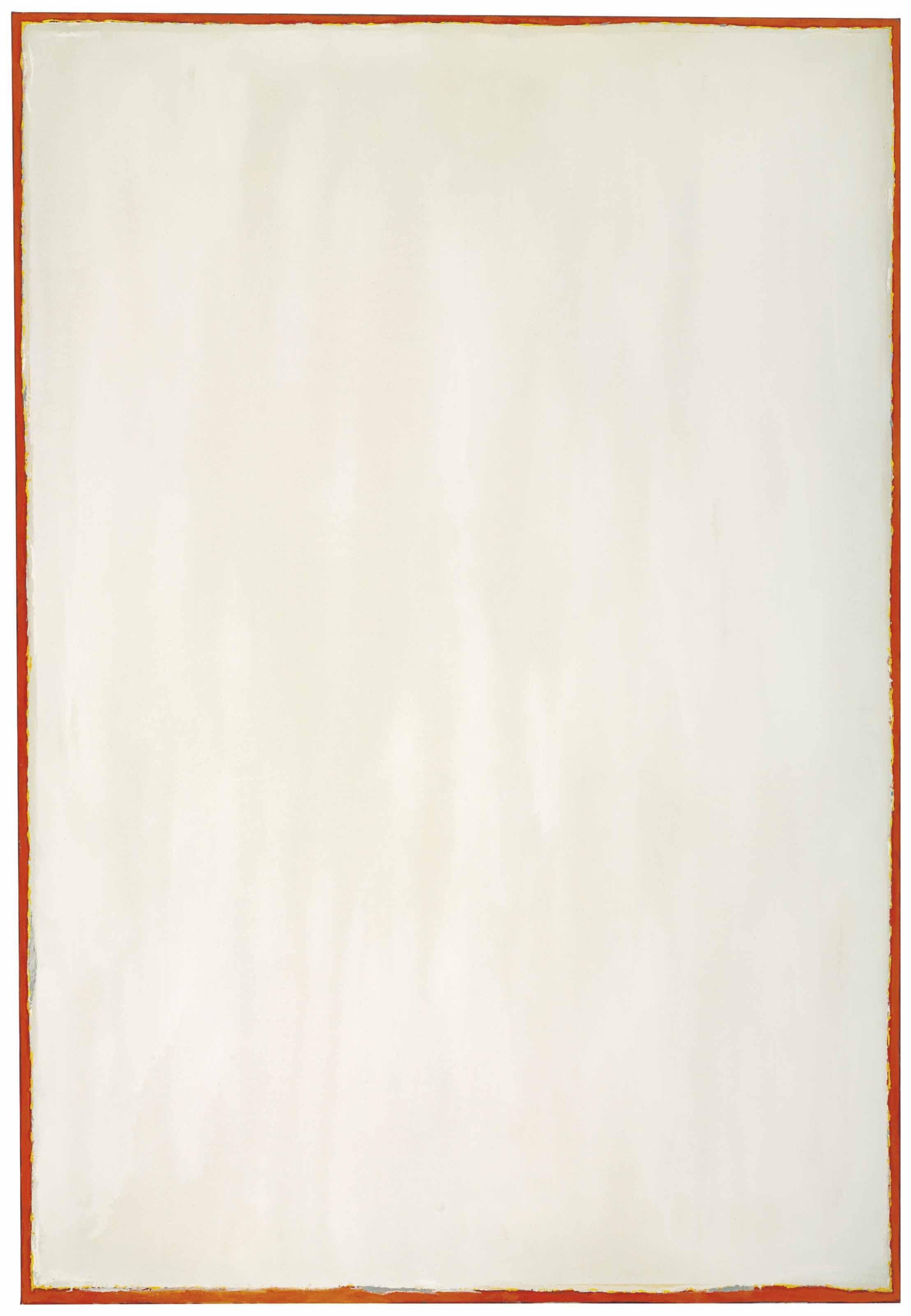 Ralph Humphrey - A/60-61