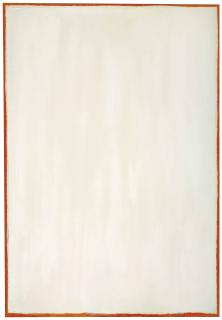 Ralph Humphrey - A/60-61