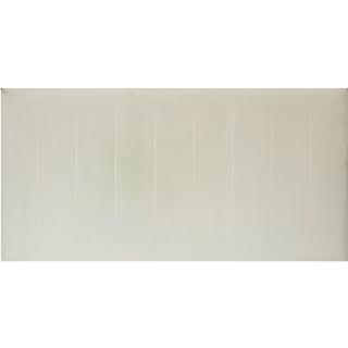 Ralph Humphrey - Austin