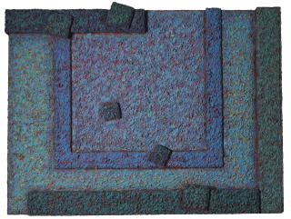 Ralph Humphrey - Decade