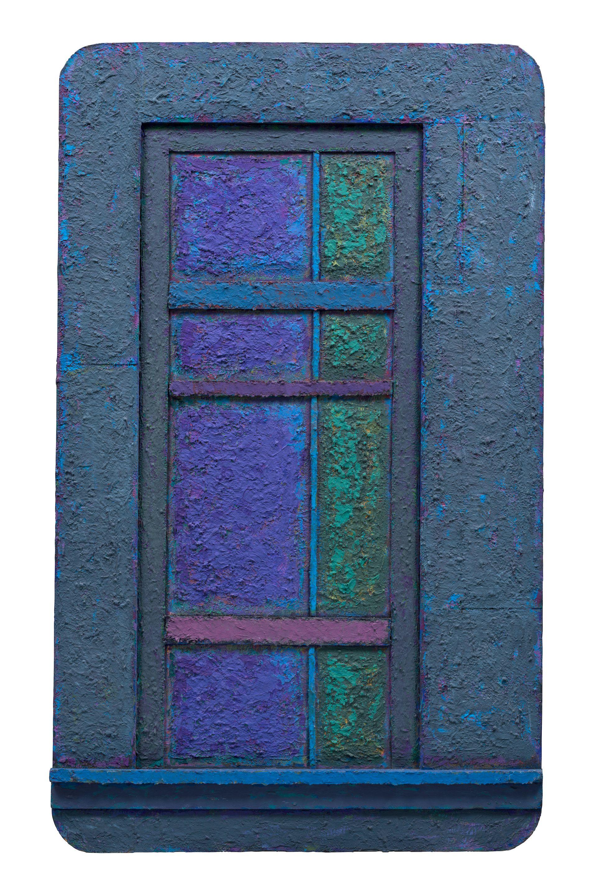 Ralph Humphrey - Island