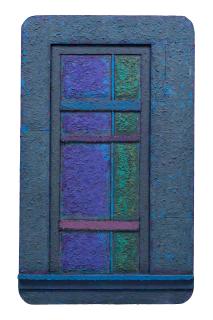 Ralph Humphrey - Island