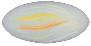 Ralph Humphrey - Lilo