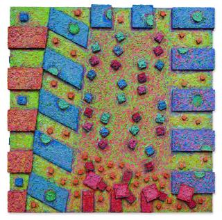 Ralph Humphrey - Limelight