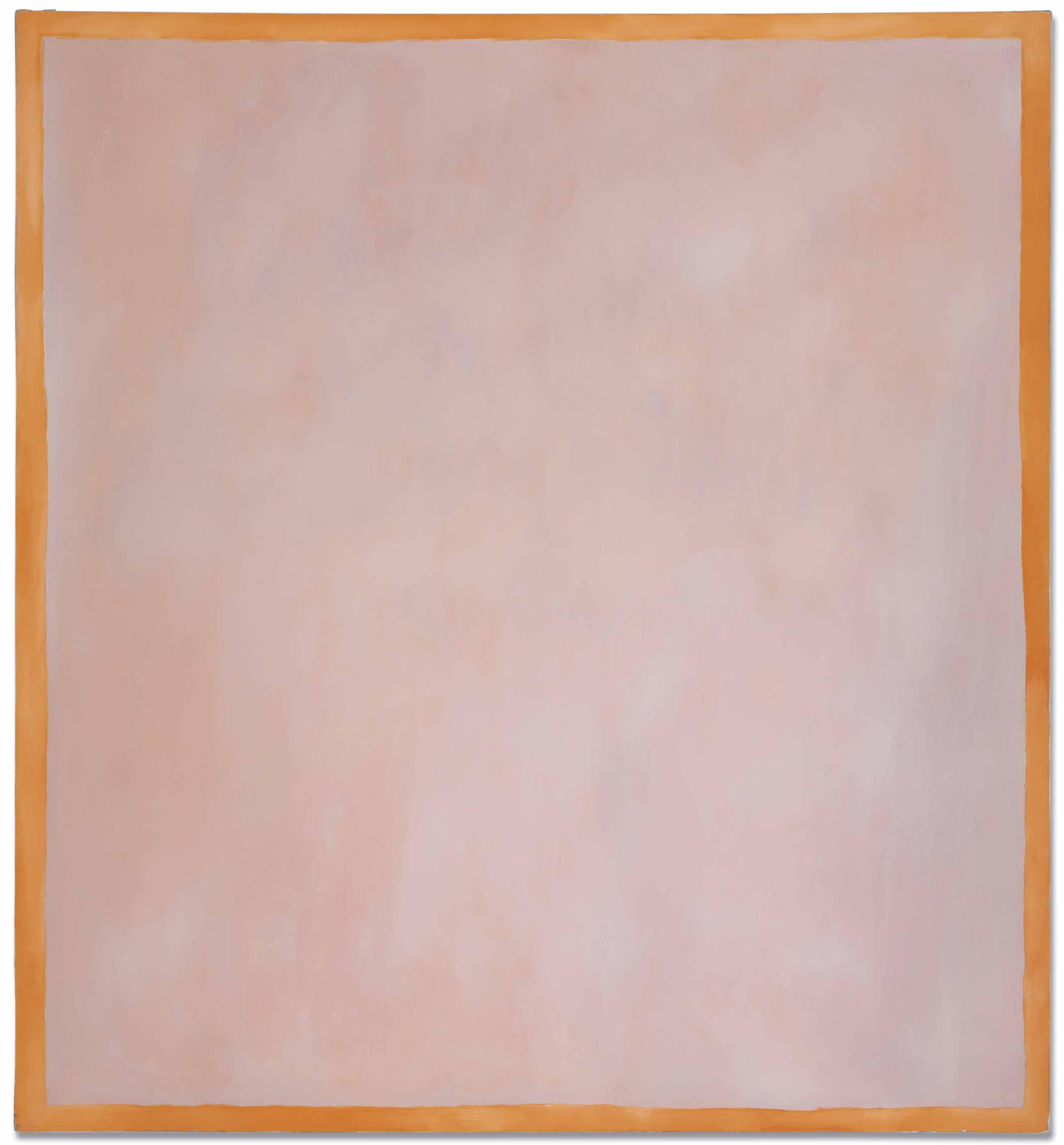 Ralph Humphrey - Orange