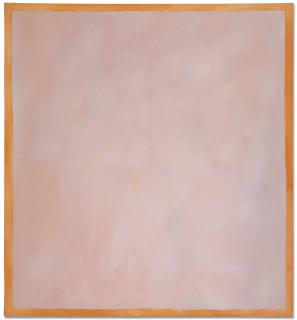 Ralph Humphrey - Orange