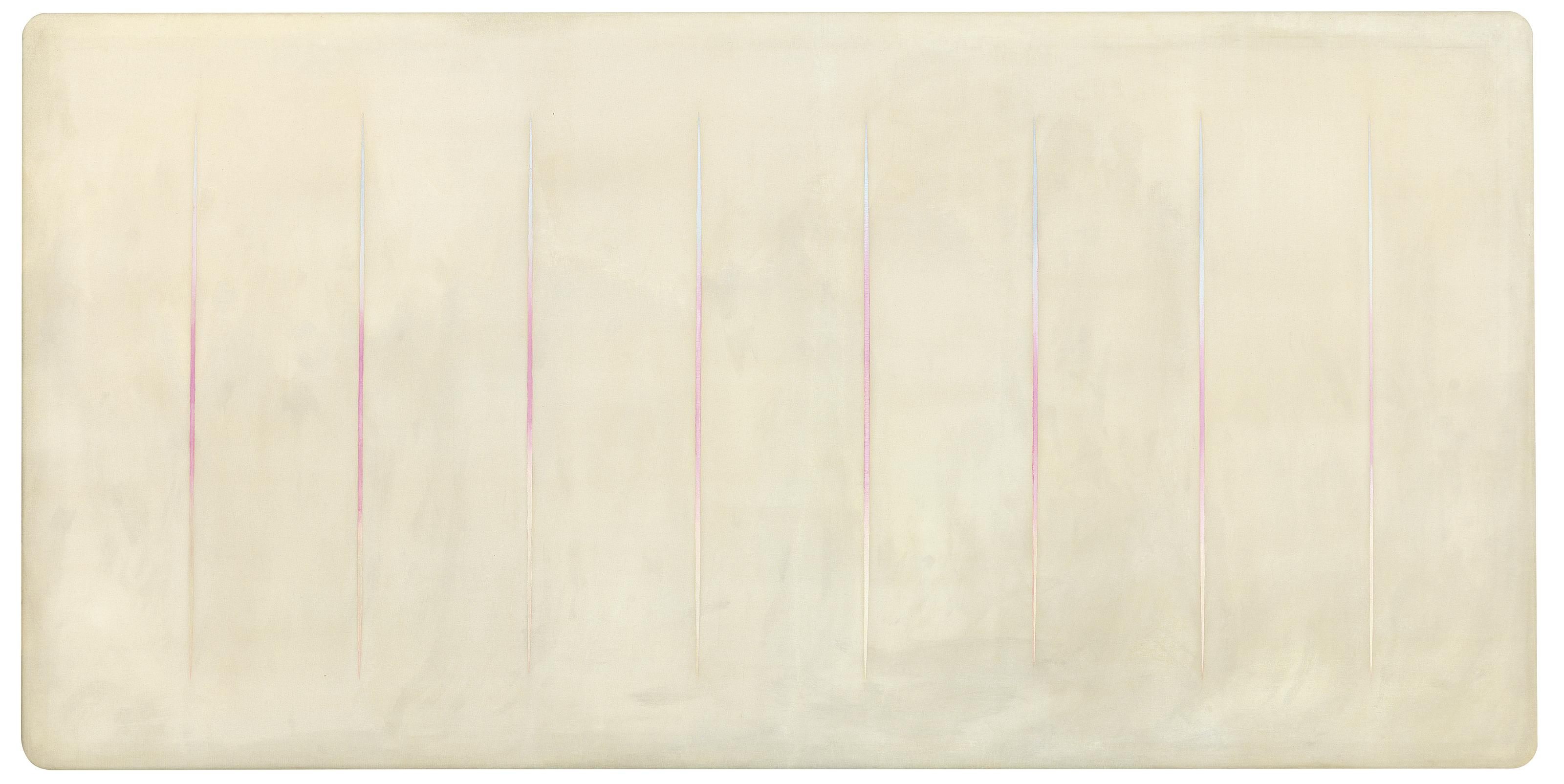 Ralph Humphrey - Portland