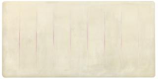 Ralph Humphrey - Portland