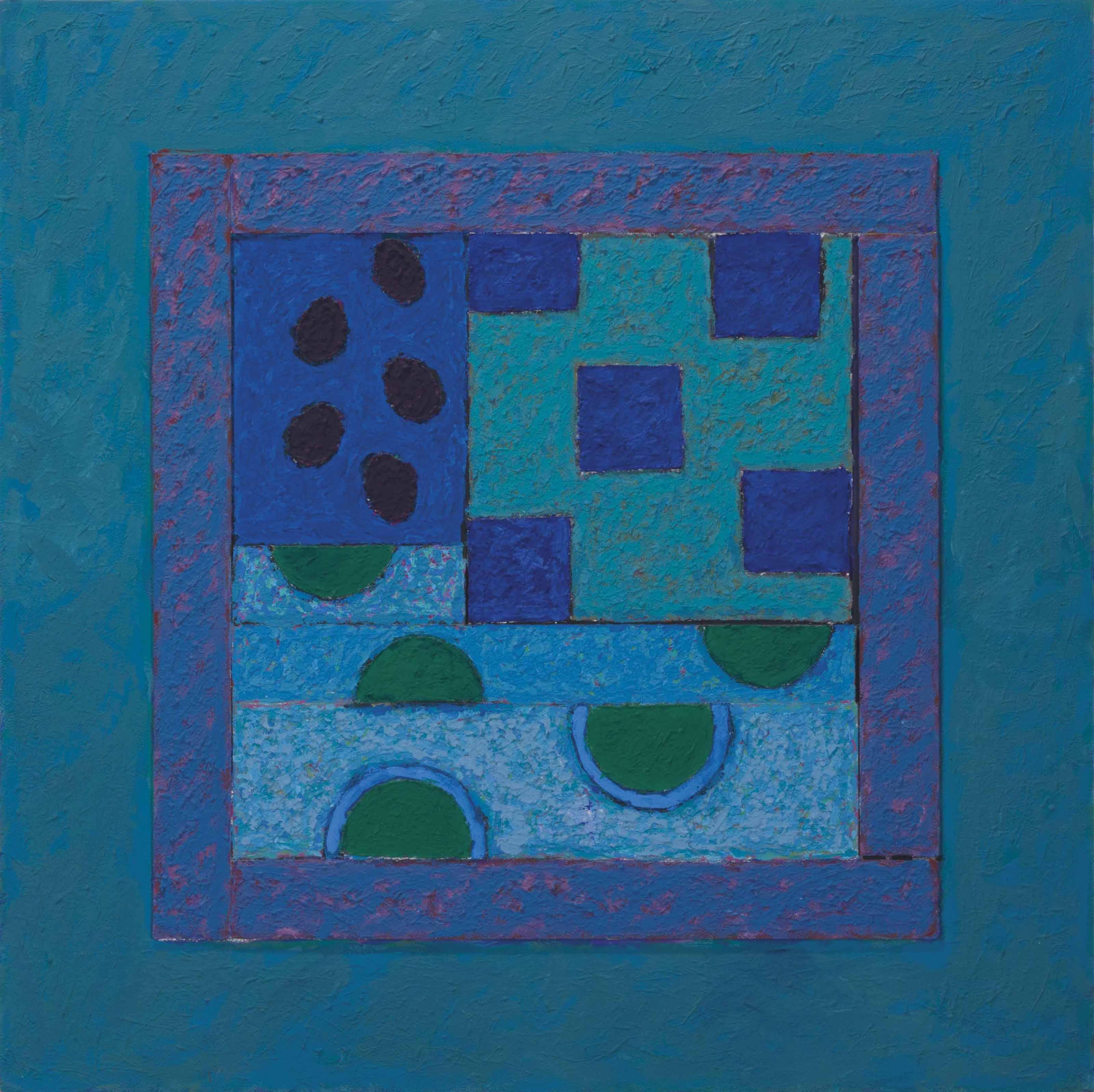 Ralph Humphrey - Sinclair