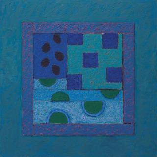 Ralph Humphrey - Sinclair