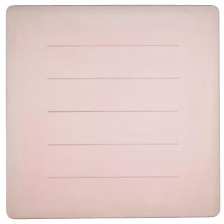 Ralph Humphrey - Untitled