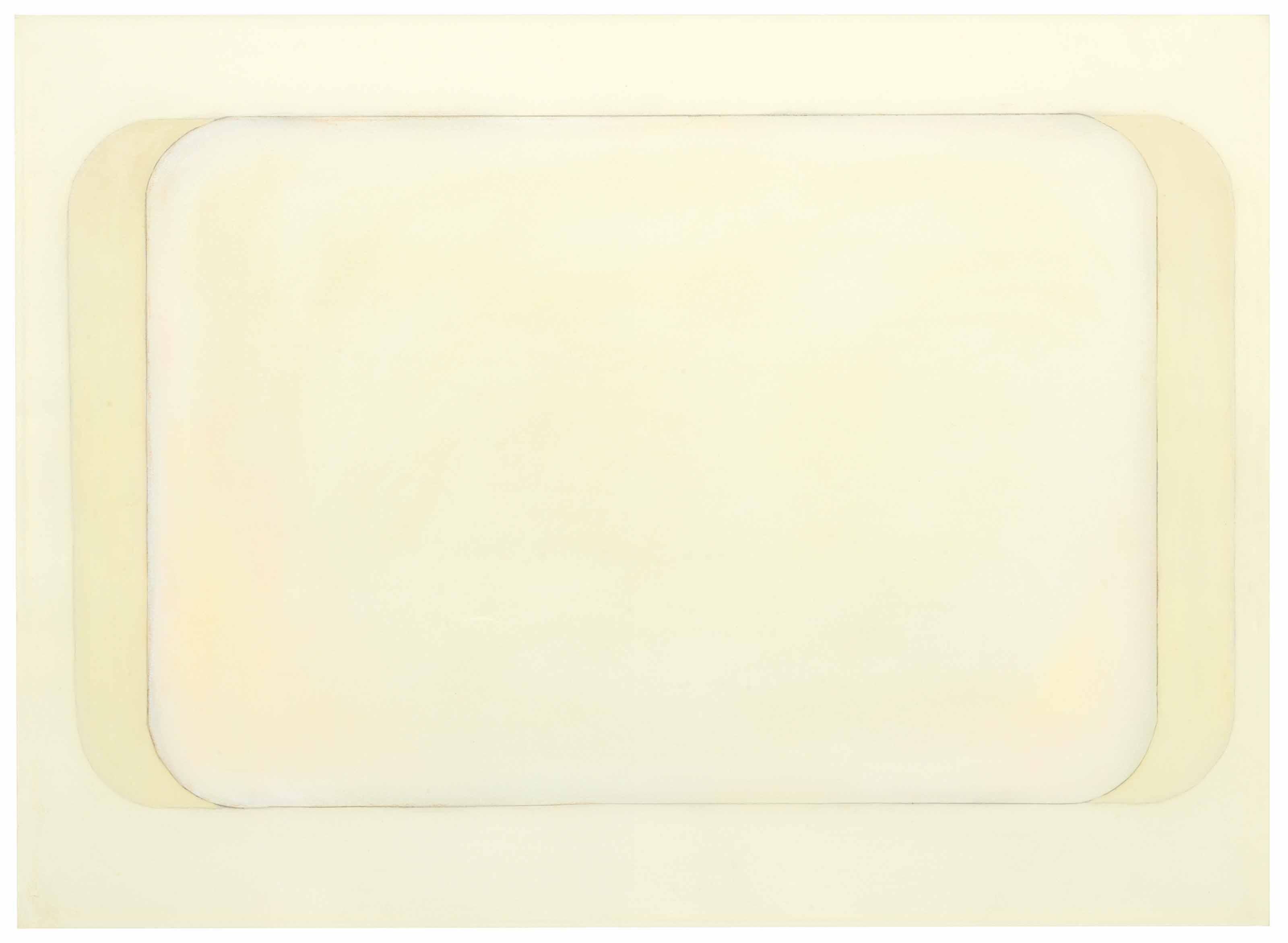 Ralph Humphrey - Untitled