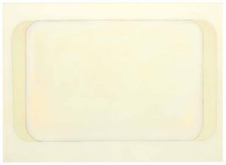 Ralph Humphrey - Untitled