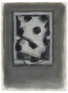 Ralph Humphrey - Untitled