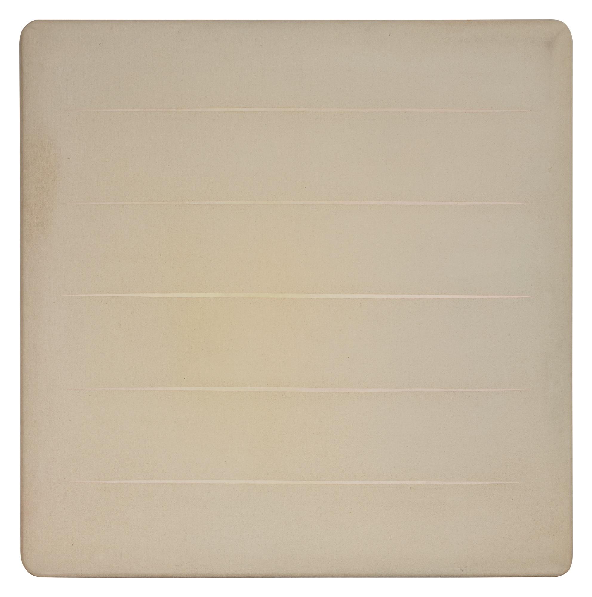 Ralph Humphrey - Warren, 1968