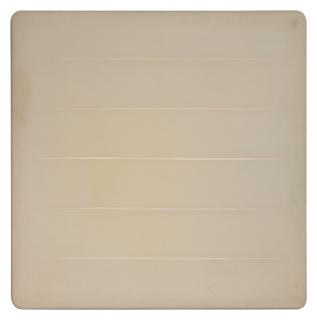 Ralph Humphrey - Warren, 1968