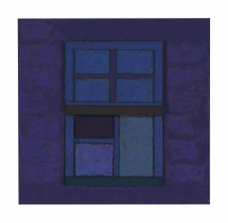 Ralph Humphrey - Zone