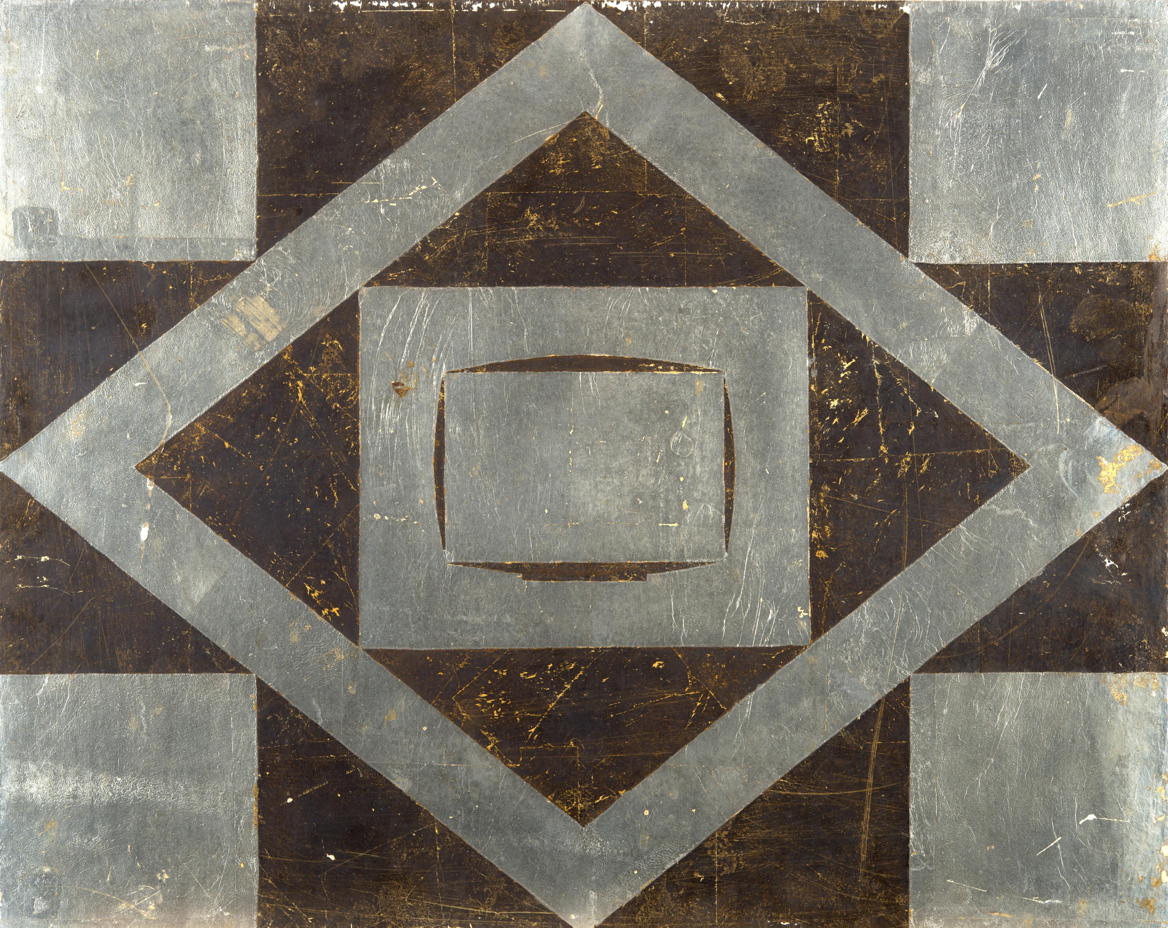 Ralph Rumney - Edolo