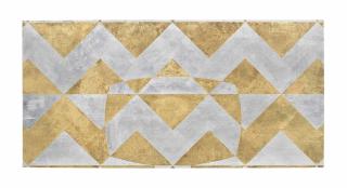 Ralph Rumney - Zig Zag Syzygy