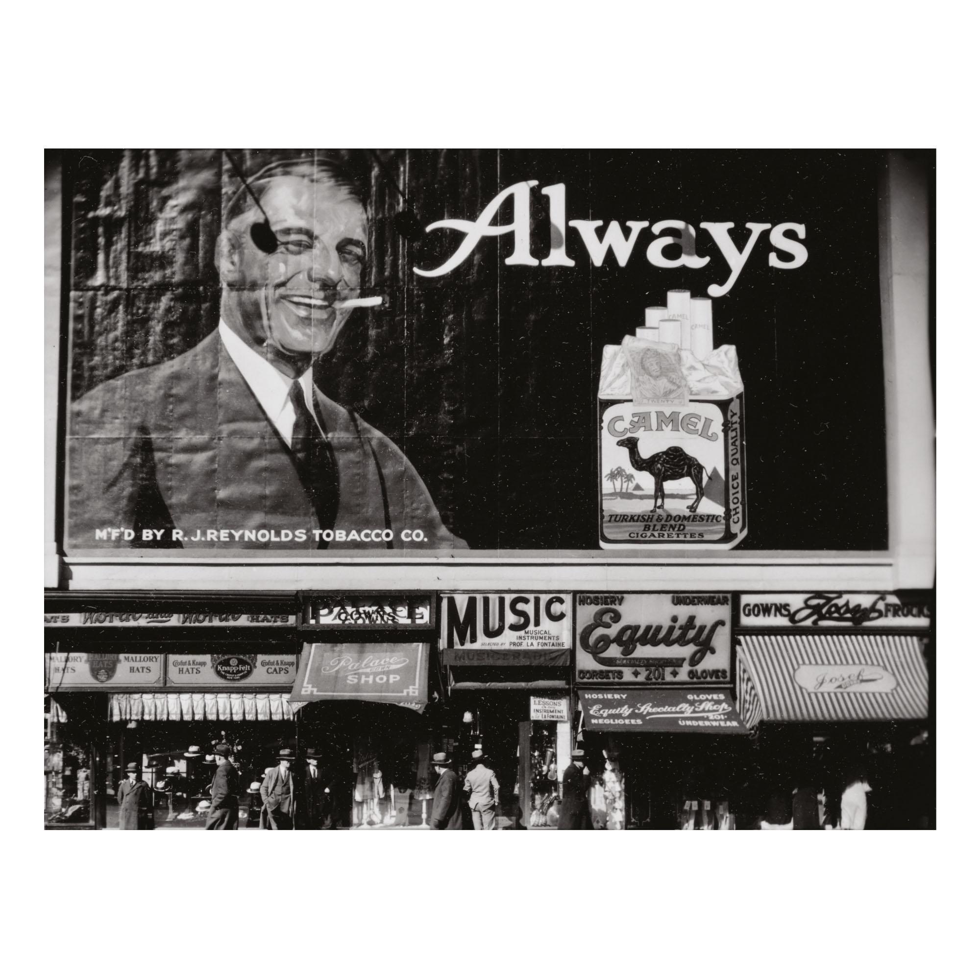 Ralph Steiner - Portfolio Iii