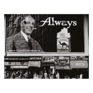 Ralph Steiner - Portfolio Iii