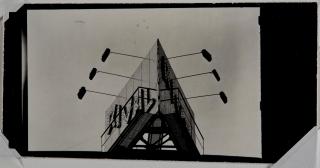 Ralph Steiner - Rival