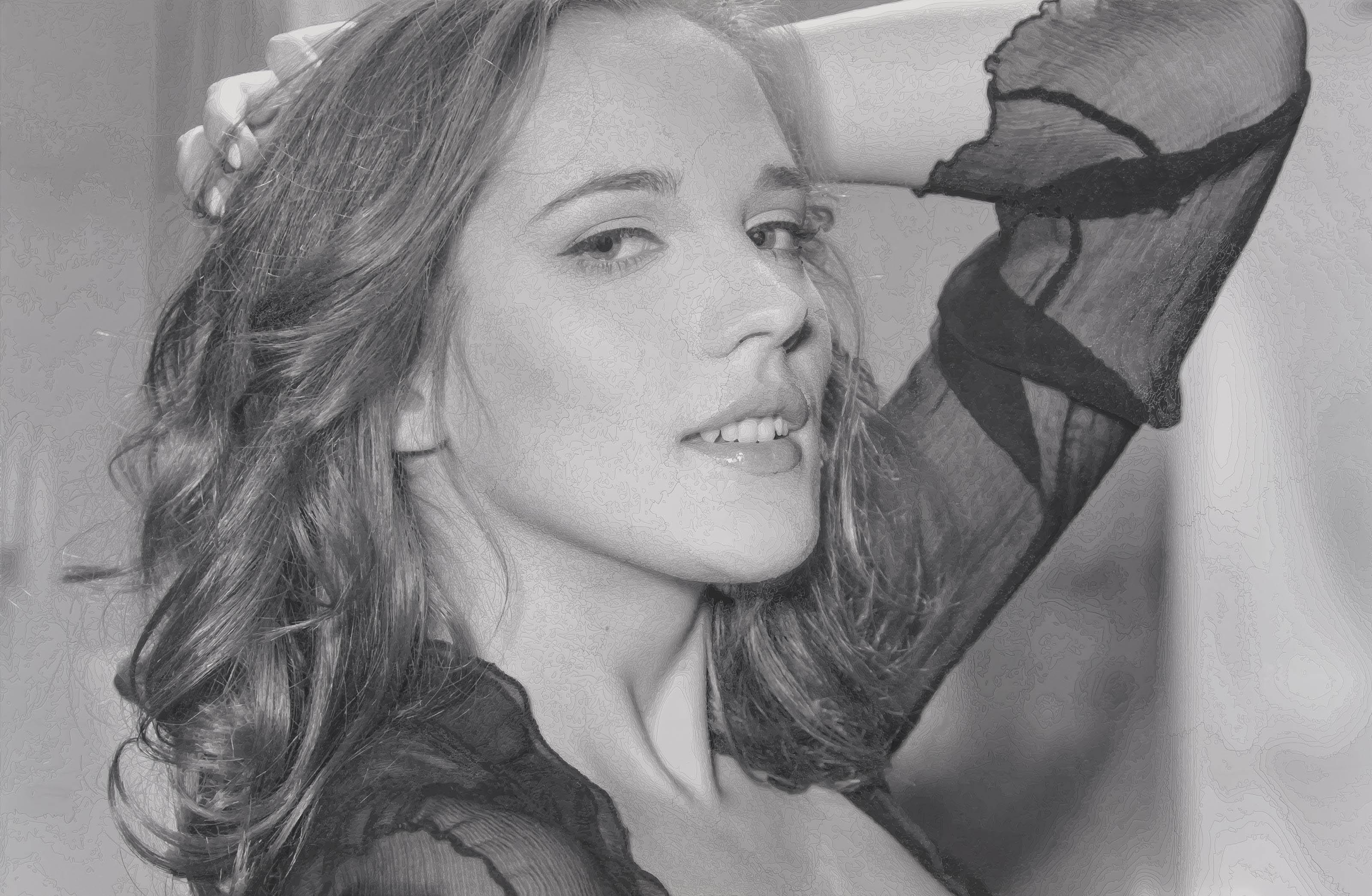 Ramazan Bayrakoglu - Sandra